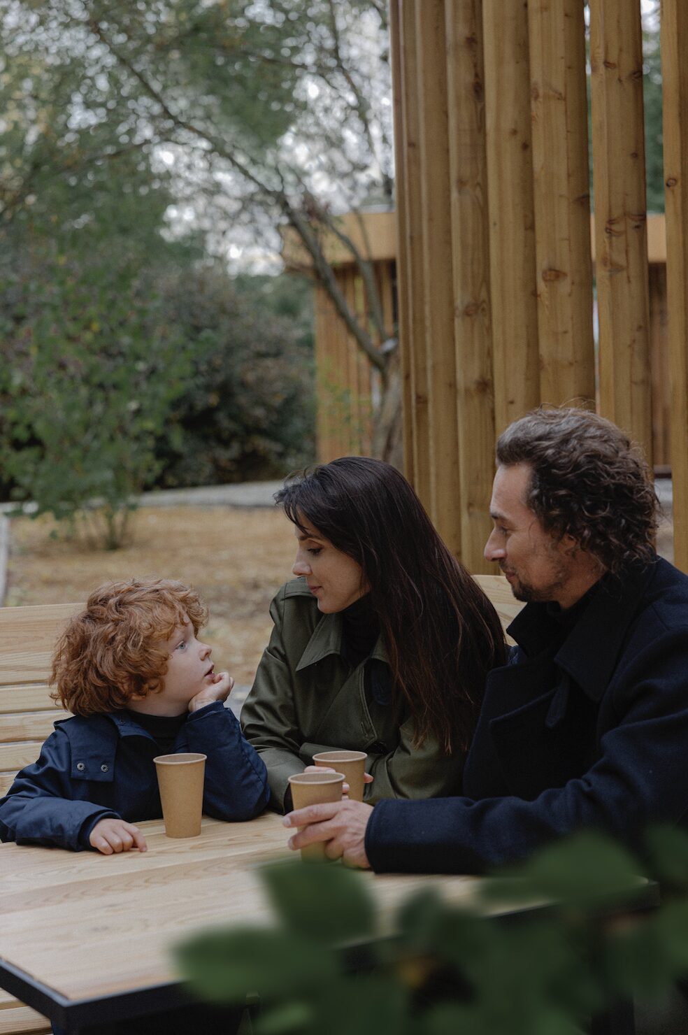 Moments — кадр кейса